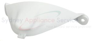 BOSCH DRYER HOLDER - 00601773