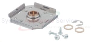 BOSCH DRYER BEARING - 00616614