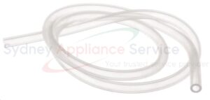 BOSCH DRYER HOSE - 00618950