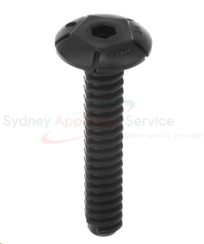 BOSCH DISHWASHER FOOT BACK - 10020572 - 10020572 - Part for - - Models: SMP6HCB01A/21, SMP6HCB01A/38, SMP6HCS01A/21, SMP6HCS01A/58, SMT8ZC801A/21, SMT8ZC801A/46, SMU8ECS01A/51 BOSCH DISHWASHER FOOT BACK - 10020572 - 10020572 - Part for - - Models: SMP6HCB01A/21, SMP6HCB01A/38, SMP6HCS01A/21, SMP6HCS01A/58, SMT8ZC801A/21, SMT8ZC801A/46, SMU8ECS01A/51