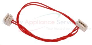 BOSCH DISHWASHER CABLE - 10027385
