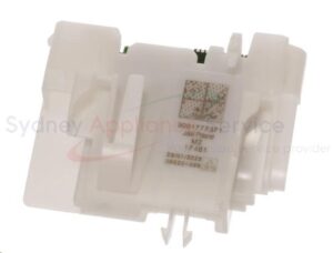 BOSCH DISHWASHER SMM PROGRAMMED - 10027414