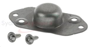 BOSCH DRYER REPAIR-SET - 10013083