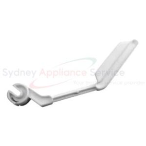 SIMPSON WASHING MACHINE LEVER KNOCK OFF - 119245300