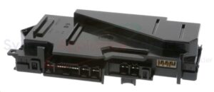 SIEMENS WASHING MACHINE STEAM MODULE - 11036571