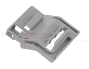 BOSCH DISHWASHER HOLDER - 00167273