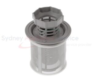 BOSCH DISHWASHER FILTER-MICRO - 00170740
