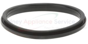 BOSCH DISHWASHER SEALING - 00174457