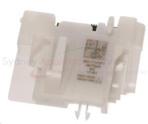 BOSCH DISHWASHER SMM PROGRAMMED - 10024673