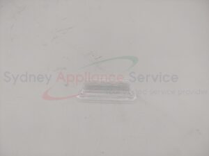 WESTINGHOUSE FRIDGES & FREEZERS LENS;LED PCB;SIDE;116.02X50.5MM - 140088280015