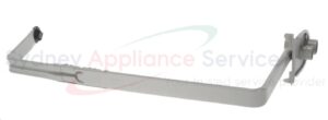 BOSCH DISHWASHER TUBE - 00448808