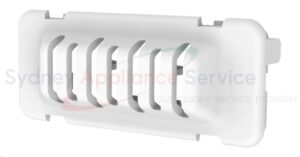 BOSCH DISHWASHER COVER - 00612795