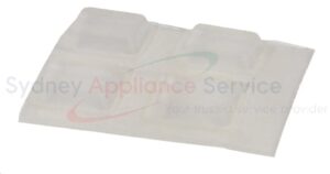 BOSCH DISHWASHER DAMPER - 00613036