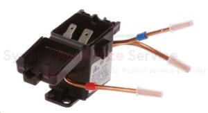 BOSCH DISHWASHER VALVE-MAGNET - 00652470