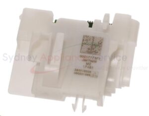 BOSCH DISHWASHER SMM PROGRAMMED - 10027076