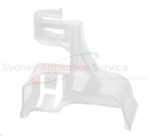 BOSCH DISHWASHER HOLDER - 10003045