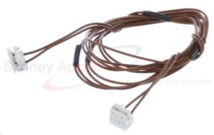BOSCH DISHWASHER CABLE - 10014132