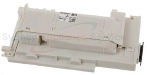 BOSCH DISHWASHER POWER MODULE PROGRAMMED - 12040943