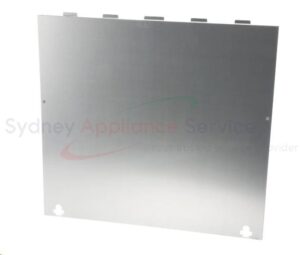 BOSCH DISHWASHER DOOR-OUTER - 00470807