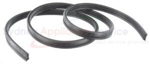 BOSCH DISHWASHER SEAL-DOOR - 00488143