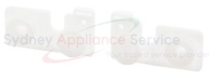 BOSCH DISHWASHER ADJUSTING DEVICE - 00610085
