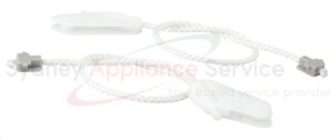 BOSCH DISHWASHER ROPE - 00610087