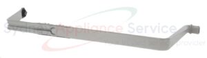 BOSCH DISHWASHER TUBE - 00663981