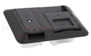 AEG DISHWASHER DETERGENT DISPENSER - 140001303423