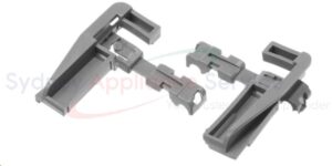 BOSCH DRYER DOOR HINGE - 10016194