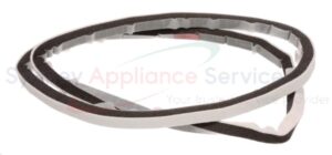 BOSCH DRYER SEALING - 12041723