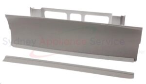 BOSCH DISHWASHER PANEL-BASE - 11037360