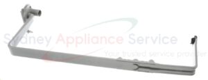 BOSCH DISHWASHER TUBE - 00449323