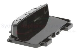 BOSCH DISHWASHER HANDLE-DOOR - 00602024