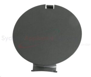 BOSCH DISHWASHER FLAP - 12039585