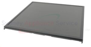 BOSCH DISHWASHER WORKTOP - 20003986