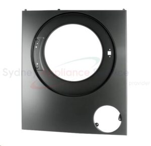 BOSCH DISHWASHER FRONT PANEL - 20003987