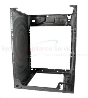 BOSCH DISHWASHER HOUSING - 23002648
