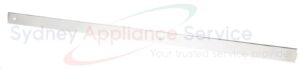 BOSCH DISHWASHER STRIP - 00672672