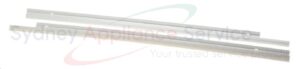 BOSCH DISHWASHER STRIP - 00672675