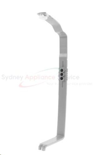 BOSCH DISHWASHER TUBE - 00672677