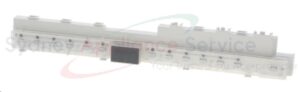 BOSCH DISHWASHER OPERATING MODULE - 00676090