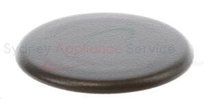BOSCH BURNER CAP - 12012595