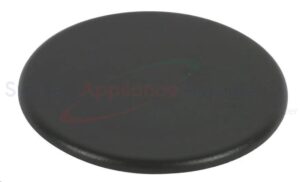 BOSCH BURNER CAP - 12012600