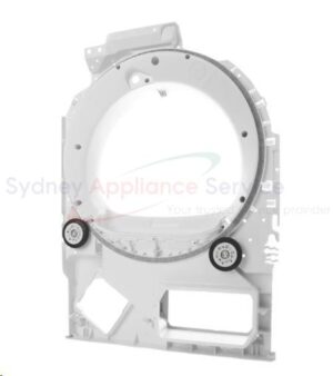 BOSCH DRYER BEARING SHIELD - 00715190