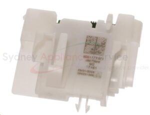 BOSCH DISHWASHER SMM PROGRAMMED - 10027115