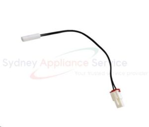 WESTINGHOUSE FRIDGES & FREEZERS DEFROST SENSOR ASSY - A05206102