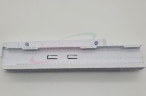 WESTINGHOUSE FRIDGES & FREEZERS HOUSING TELESCOPIC RAIL RH - 140020565069