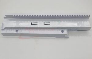 WESTINGHOUSE FRIDGES & FREEZERS TELESCOPIC RAIL HOUSING - LH - 140020565051