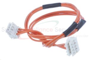 BOSCH DISHWASHER CABLE - 10003490