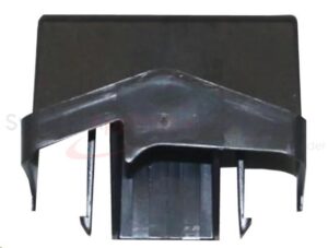 BOSCH DISHWASHER PROTECTIVE COVER - 10007674